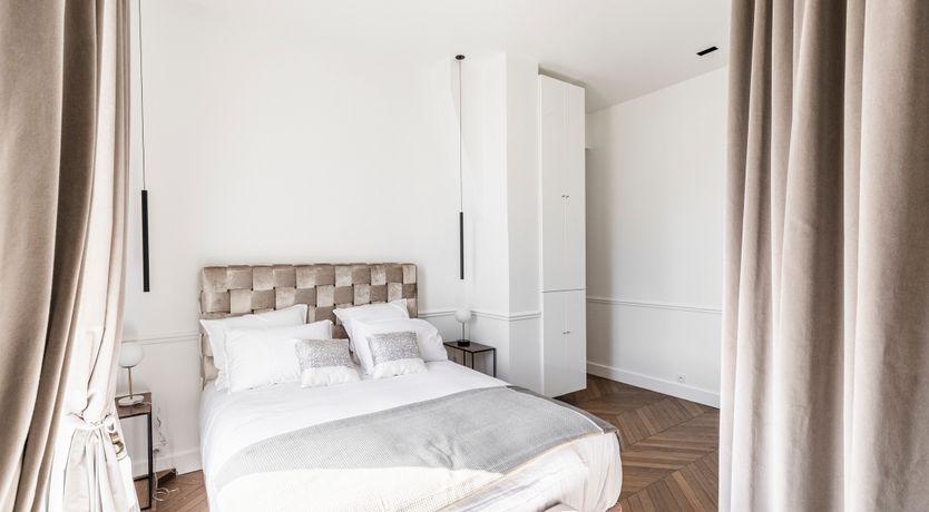 Photo of Boétie Beauty