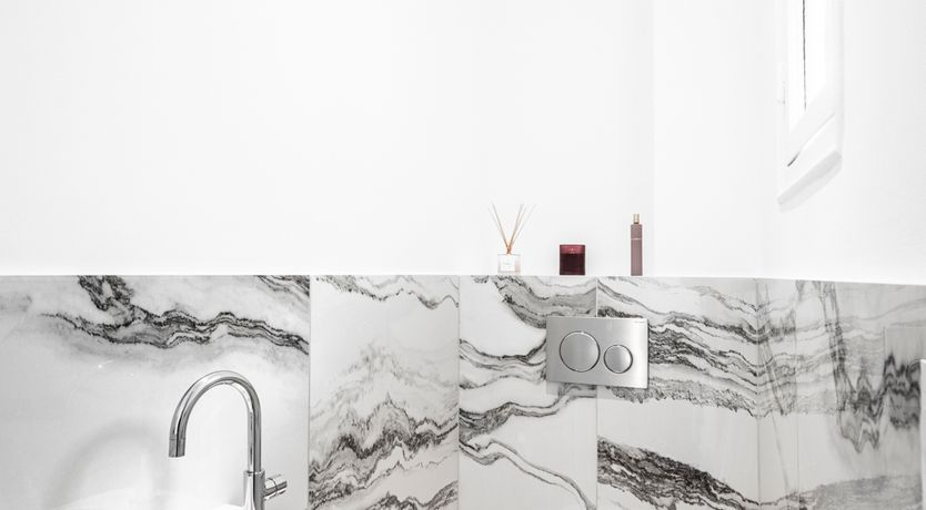 Photo of Boétie Beauty