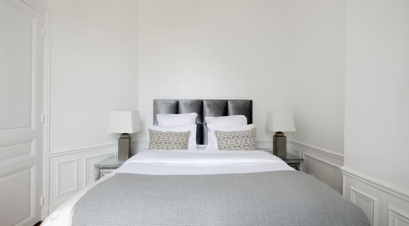 Photo of Boétie Beauty