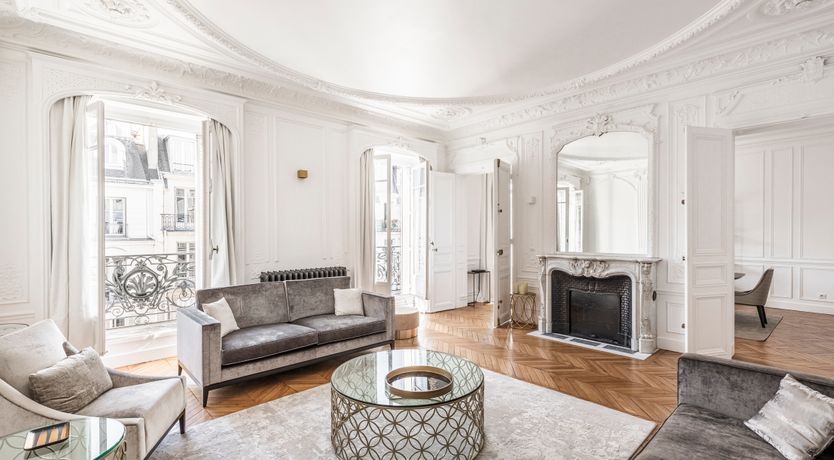 Photo of Boétie Beauty