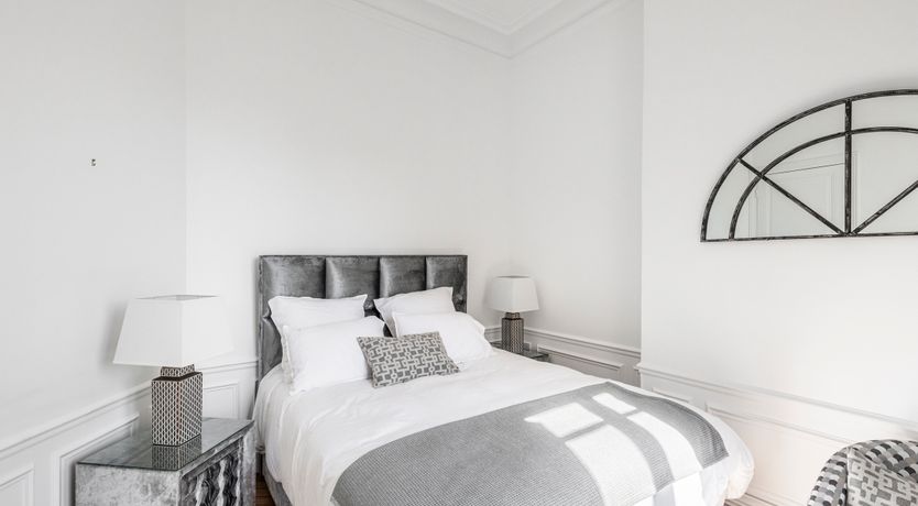 Photo of Boétie Beauty