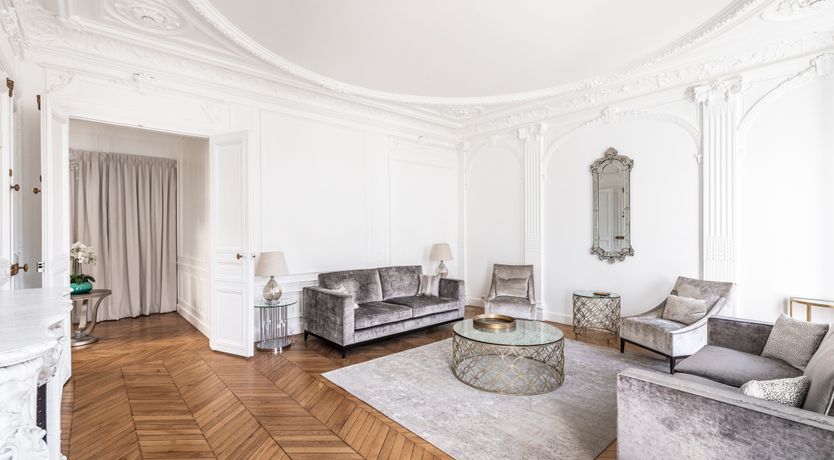 Photo of Boétie Beauty