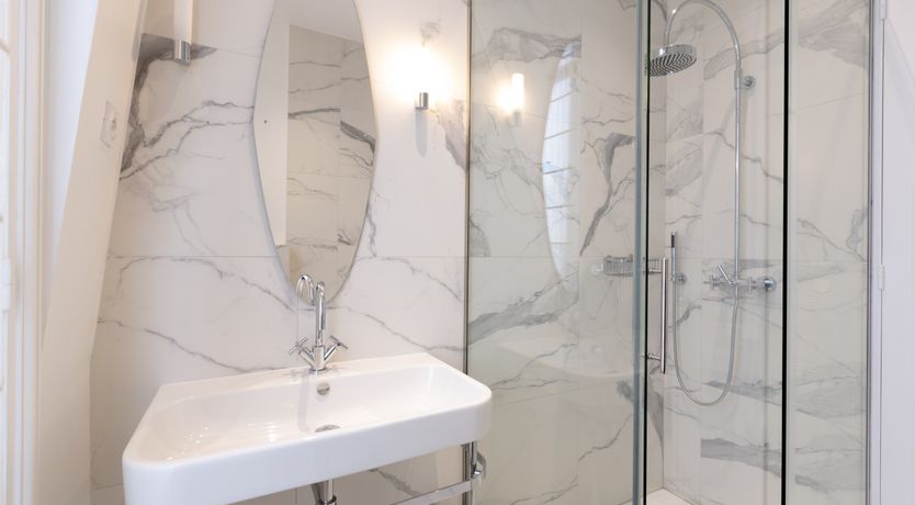 Photo of Boétie Beauty