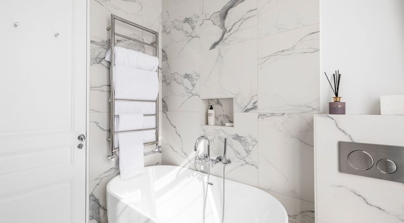 Photo of Boétie Beauty