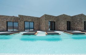 Photo of aegean-luxury