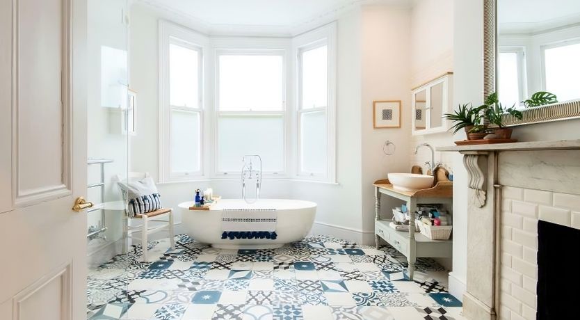 Photo of The House by the Heath