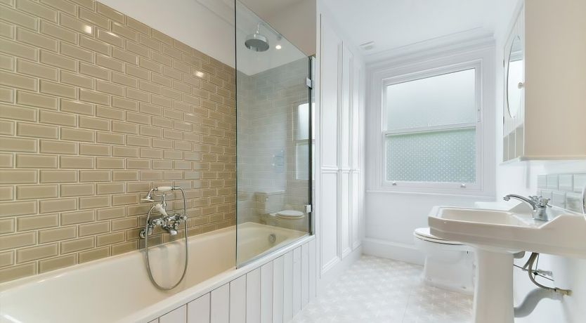 Photo of The House by the Heath