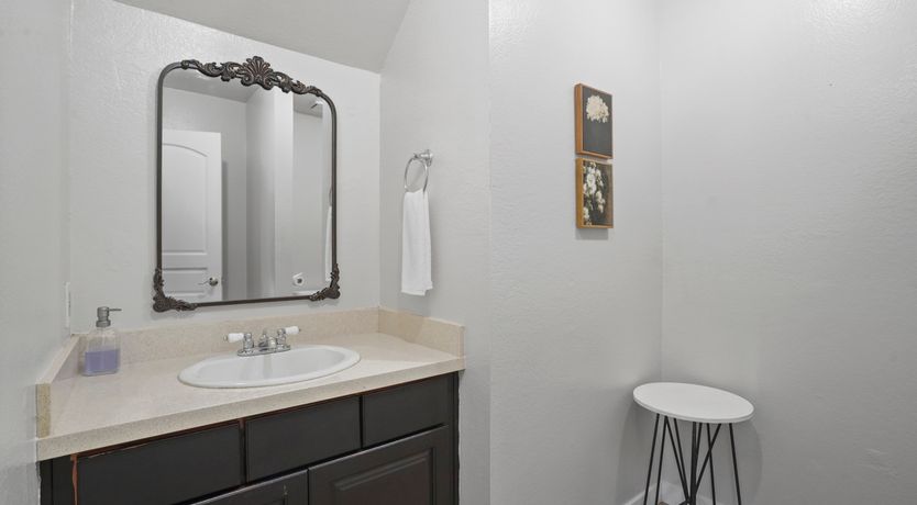 Photo of Mid City Chic