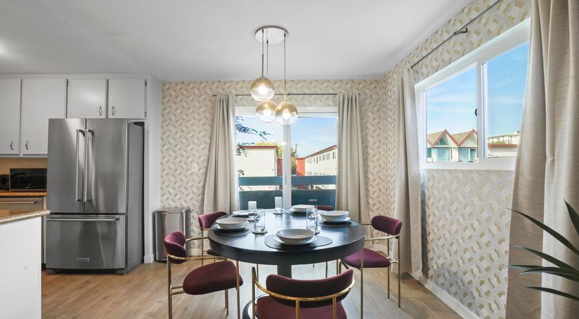 Photo of Mid City Chic