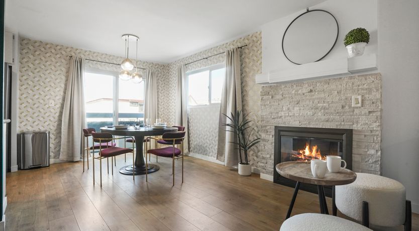 Photo of Mid City Chic