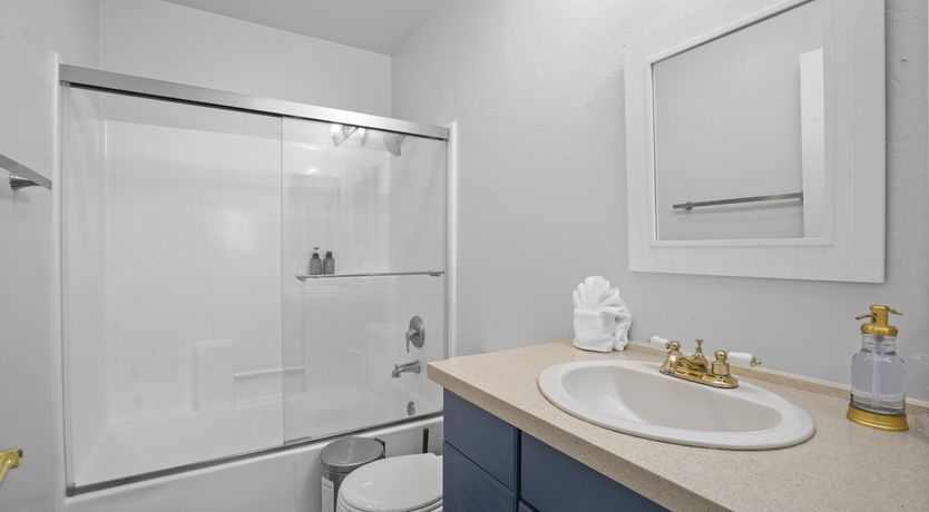 Photo of Mid City Chic