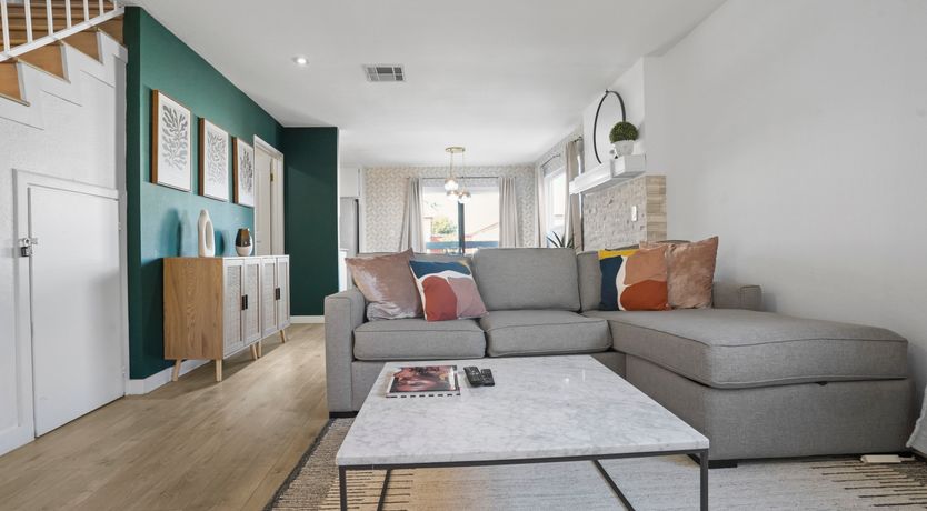 Photo of Mid City Chic