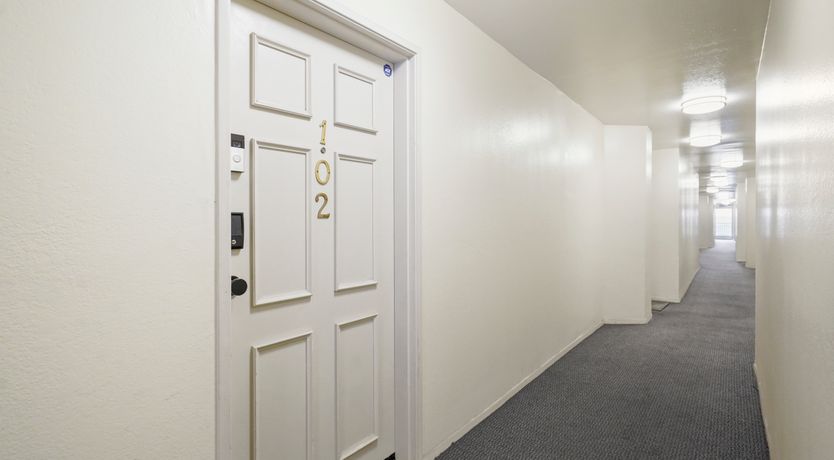 Photo of Mid City Chic