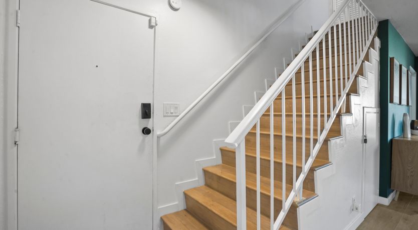 Photo of Mid City Chic