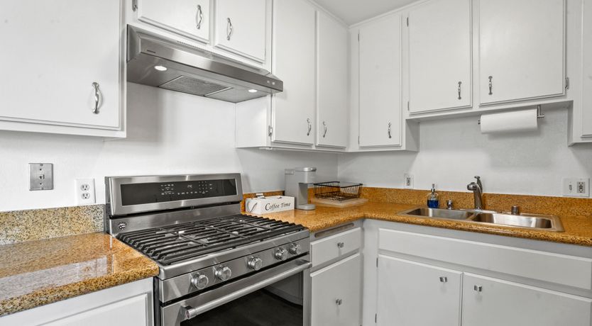 Photo of Mid City Chic