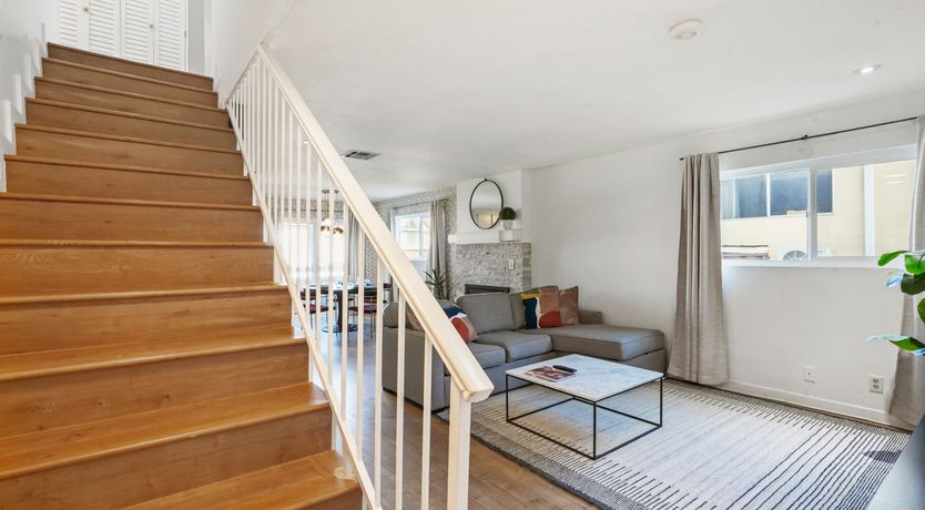 Photo of Mid City Chic