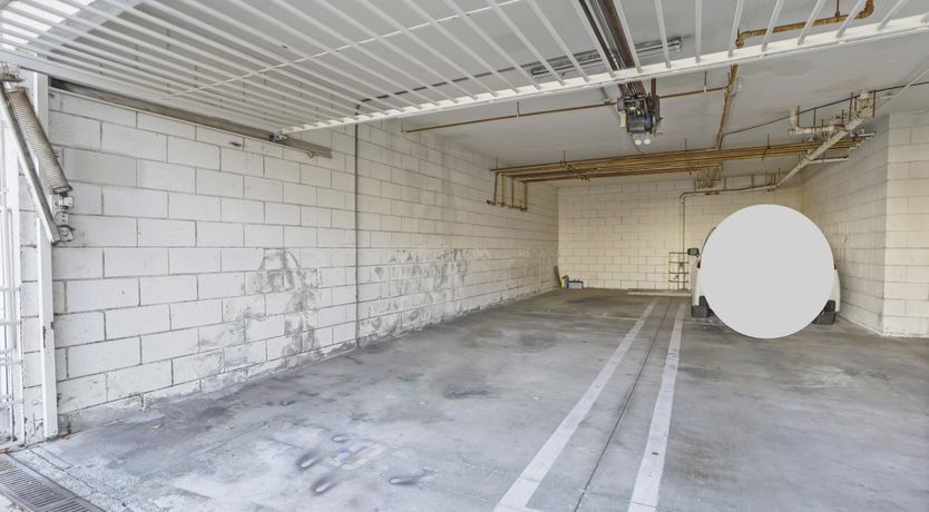 Photo of Mid City Chic