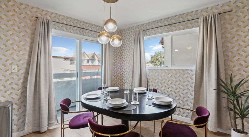 Photo of Mid City Chic