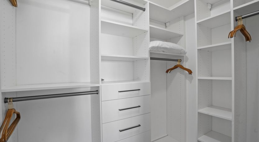 Photo of Mid City Chic