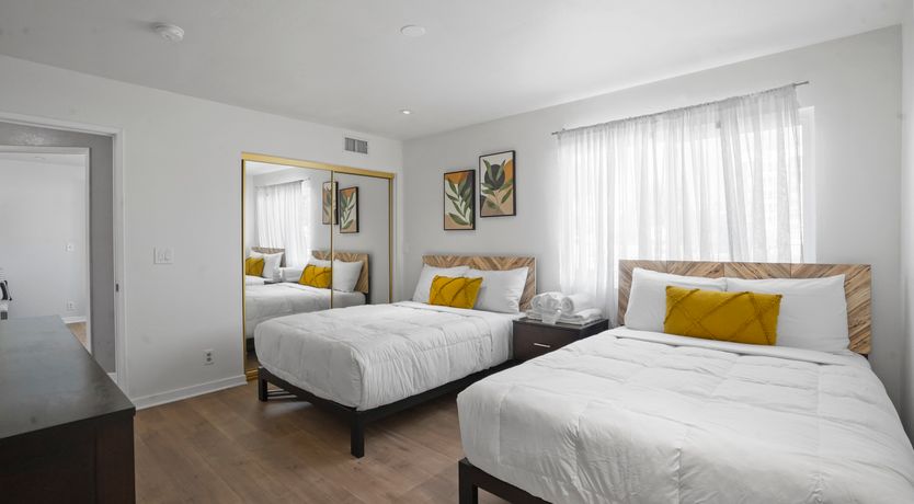 Photo of Mid City Chic