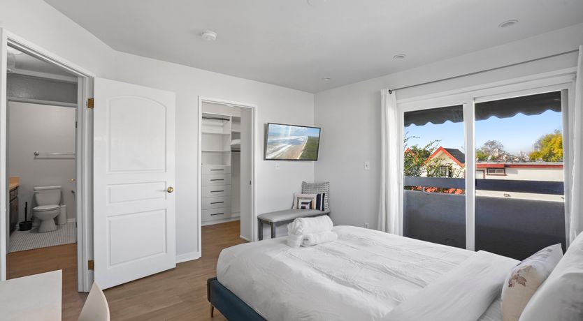 Photo of Mid City Chic