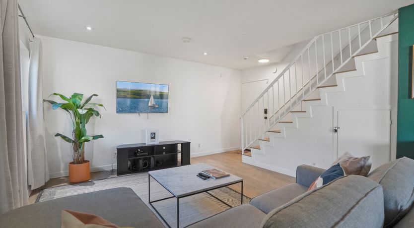 Photo of Mid City Chic