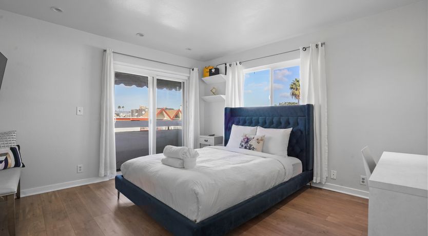 Photo of Mid City Chic