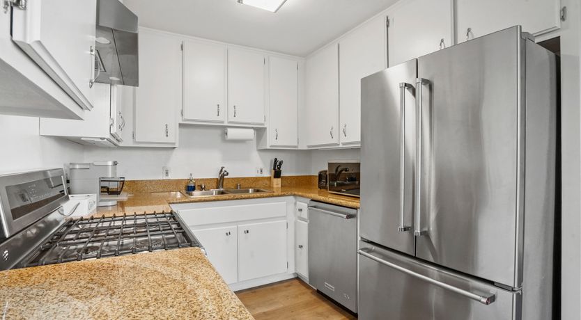 Photo of Mid City Chic