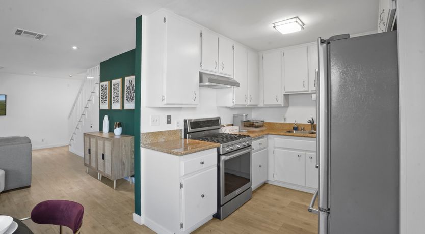 Photo of Mid City Chic