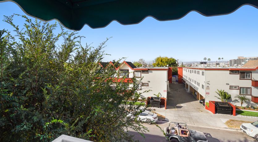 Photo of Mid City Chic