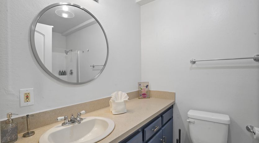 Photo of Mid City Chic