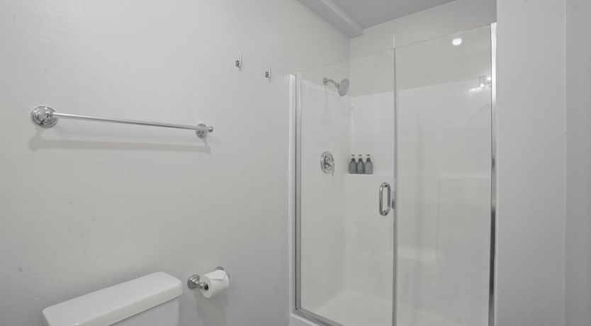 Photo of Mid City Chic