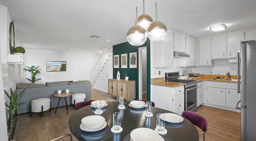 Photo of Mid City Chic