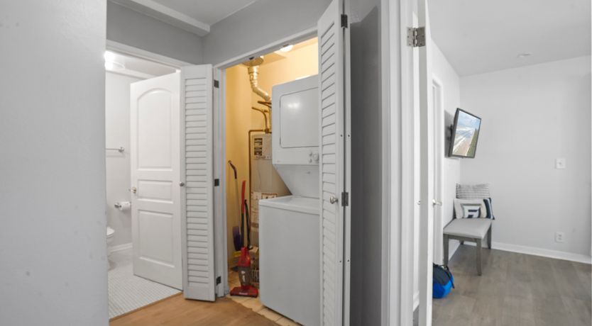 Photo of Mid City Chic