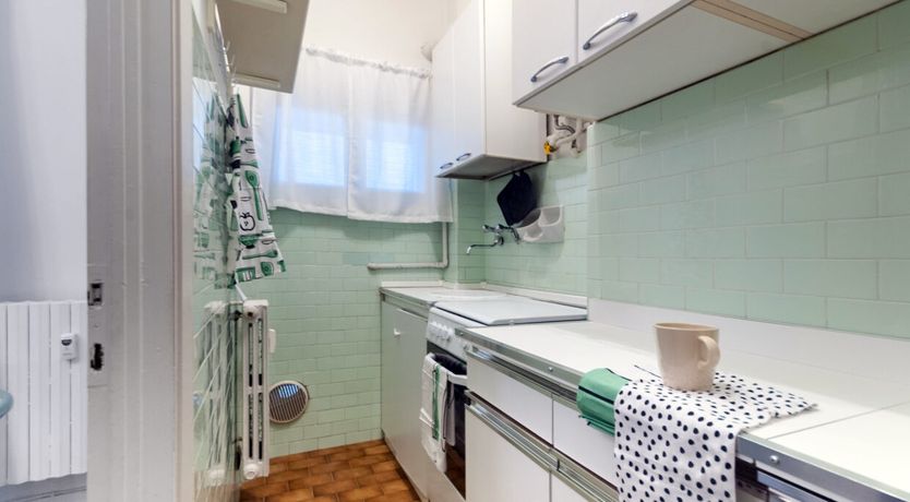 Photo of Milanese Style