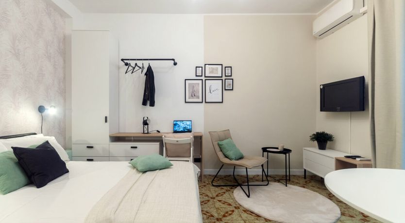 Photo of Milanese Style