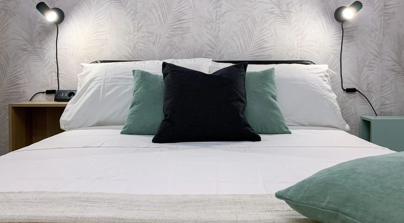 Photo of Milanese Style