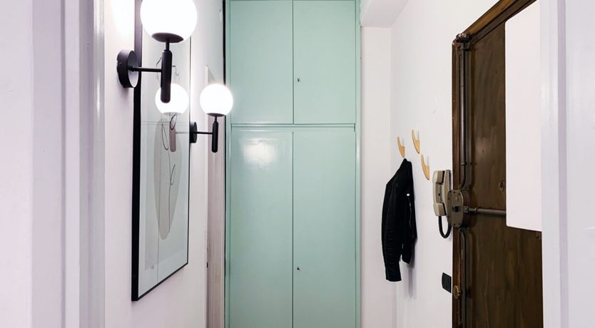 Photo of Milanese Style