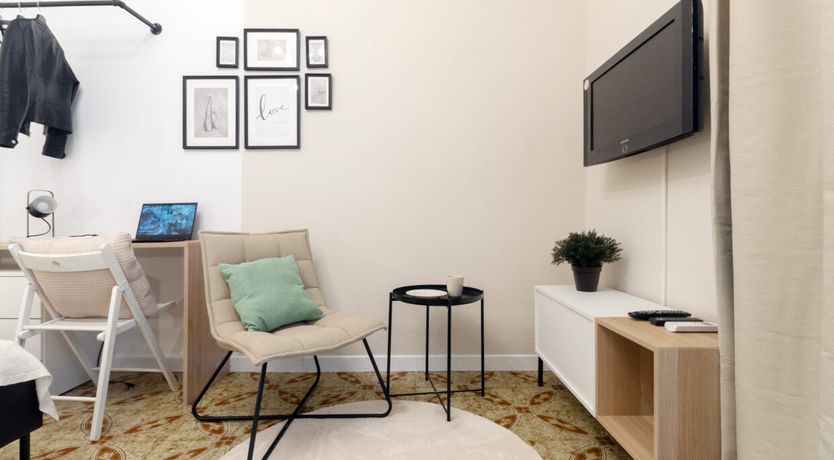 Photo of Milanese Style