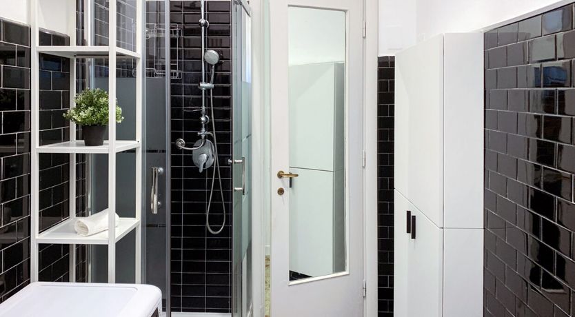 Photo of Milanese Style