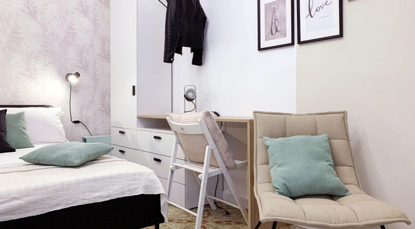 Photo of Milanese Style