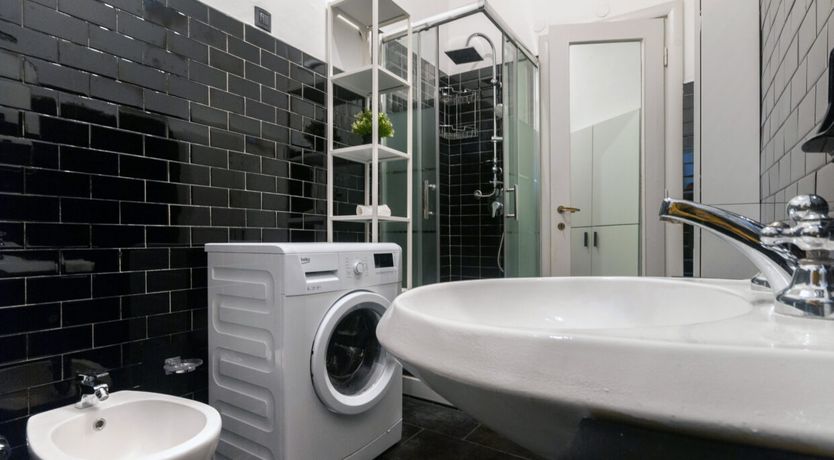 Photo of Milanese Style