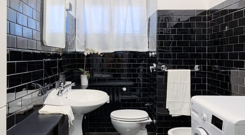 Photo of Milanese Style