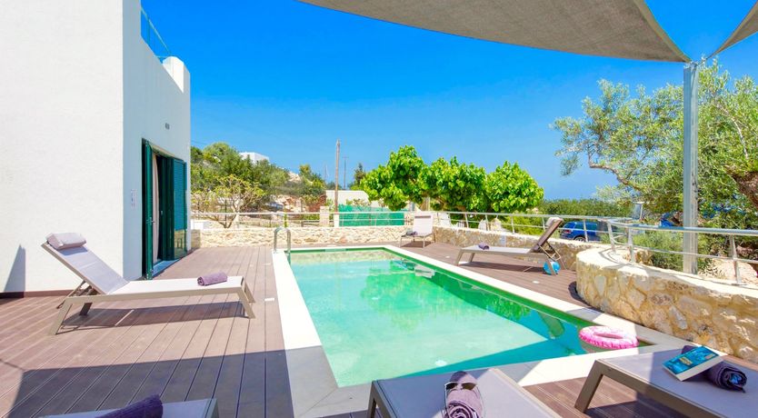 Photo of Marjoram & Sage