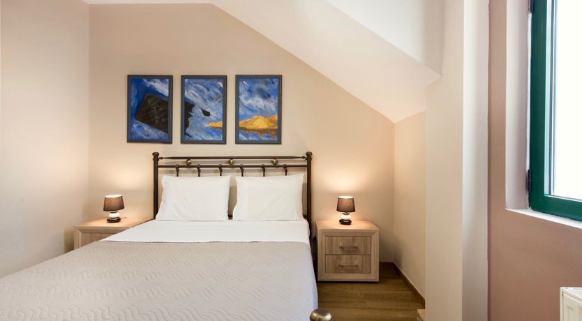 Photo of Marjoram & Sage