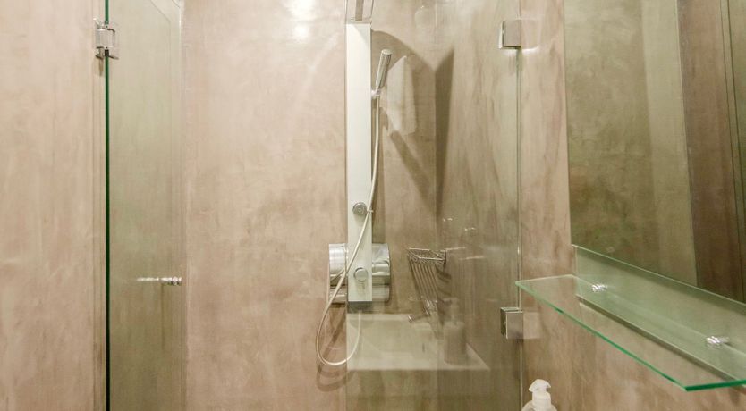 Photo of Marjoram & Sage