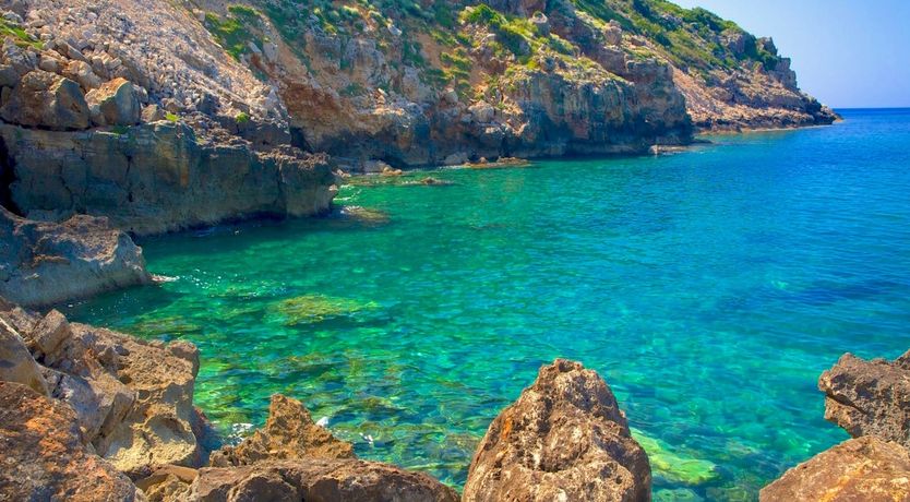 Photo of Marjoram & Sage