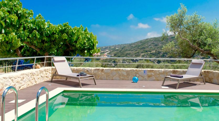 Photo of Marjoram & Sage