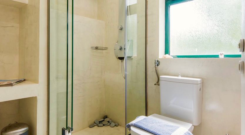 Photo of Marjoram & Sage