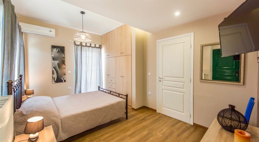 Photo of Marjoram & Sage